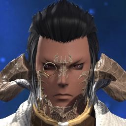 Astaroth Momonga