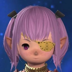 Moon Tataru