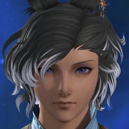 Leciel's Avatar