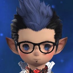 Sauvage's Avatar