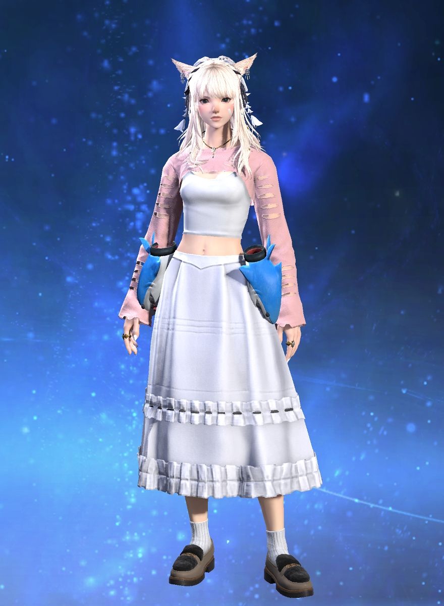 Syu Jien