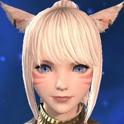 Catgirl One