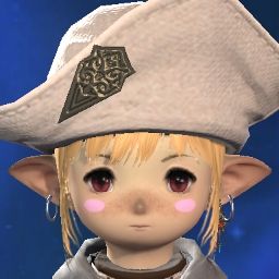 Chumumu Chumu