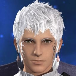 Lerix Nightblaze