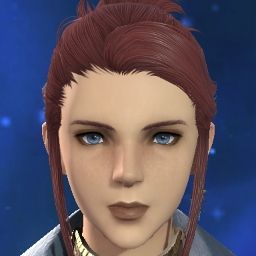 Morwen Beore
