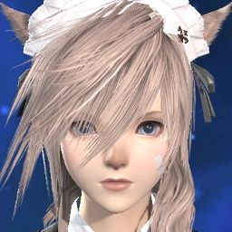Bonwee Kou