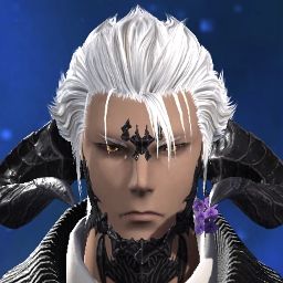 Hades With'handles