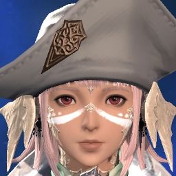 Haname Kaujin