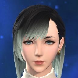 Kiku Kaneuchi