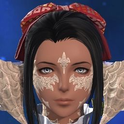 Kaguya Sumeragi