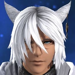Dumplo's Avatar