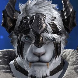 Zayk's Avatar