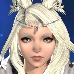 Nyrie Fenri'shul