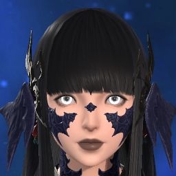 Nyrie Fenri'shul