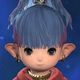 Sora Ryn