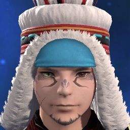 FaxPaladin's Avatar