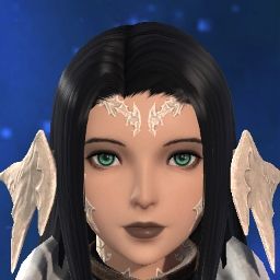 ConcettaRamirez's Avatar
