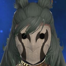Miria Vertifell