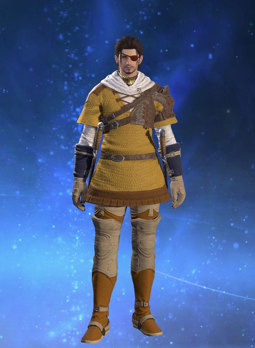 Nihilus Shan
