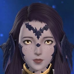 Ceris Rairith