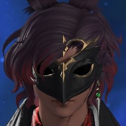 Rannor Kiki