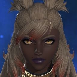 Hatia Otoel