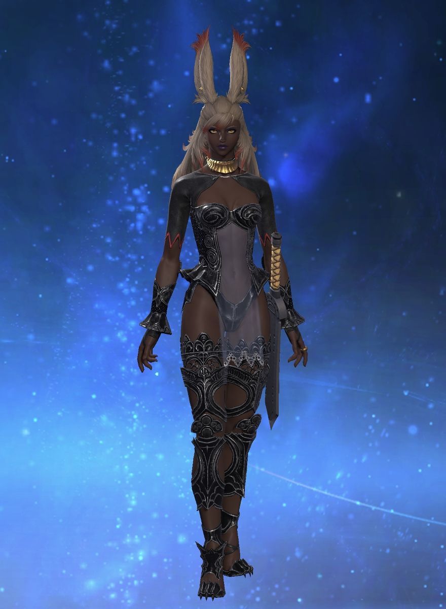 Hatia Otoel