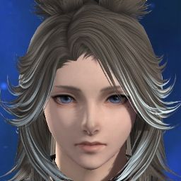 Zephyr Blazecolt