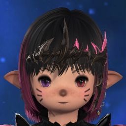 StephiiValentine's Avatar