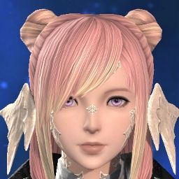Azur Blossom