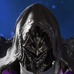 AhmiliikJen's Avatar