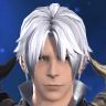 sharpiee012's Avatar