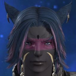 Archimbalt Crofte