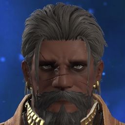 Dandy Might