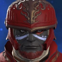 Wintyr Pangs
