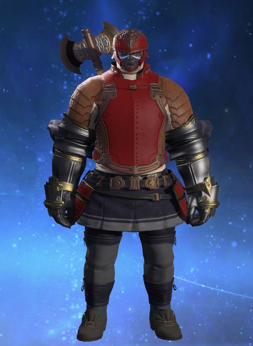 Wintyr Pangs