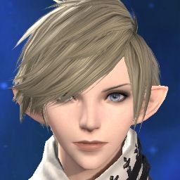 Shale Fethermore