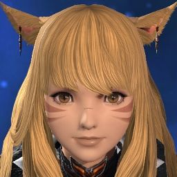 Elysande Alwyn