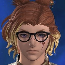 AsterTeras's Avatar