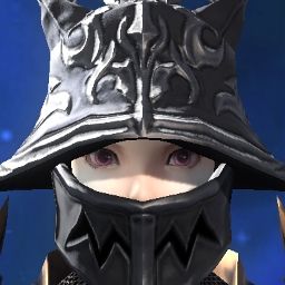 Scarablord Aka