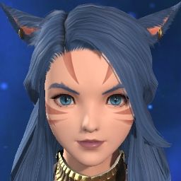 Shamgod Furry