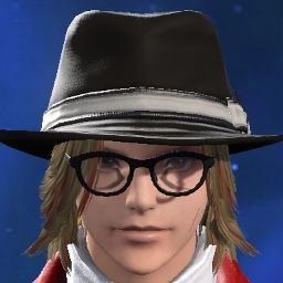 Xasin Maru