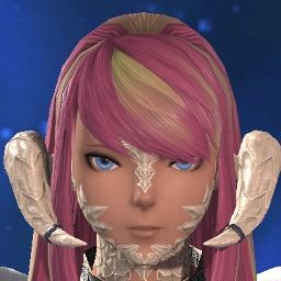 Seraphina Belmont