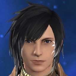 Alucard Kingsbane