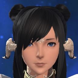 Yuzu Kiryu