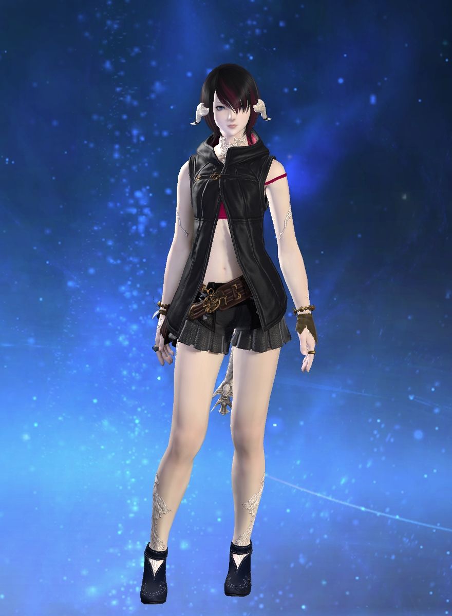 Ara Arai