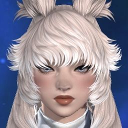 Vrya Whitebane