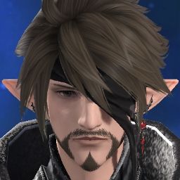 Shishy's Avatar