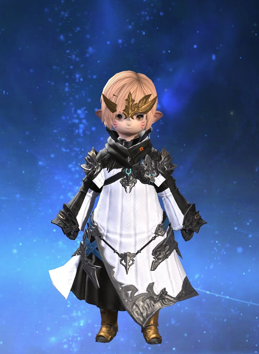 Uni Mog