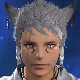 WM_Blackstar's Avatar